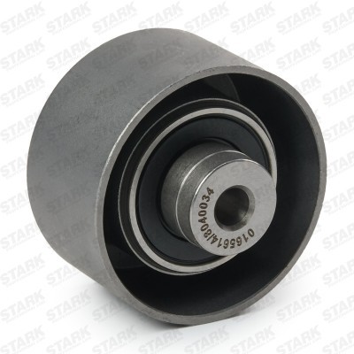 Deflection/Guide Pulley Timing Belt Stark SKDGP-1100078 SKDGP-1100078 - photo 3