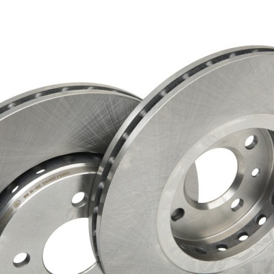 Brake Disc RIDEX 82B1223 82B1223 - photo 7