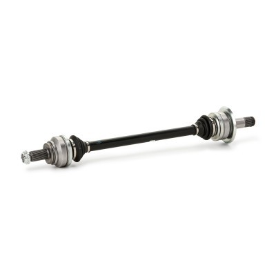 Drive Shaft RIDEX 13D2088R 13D2088R - photo 3