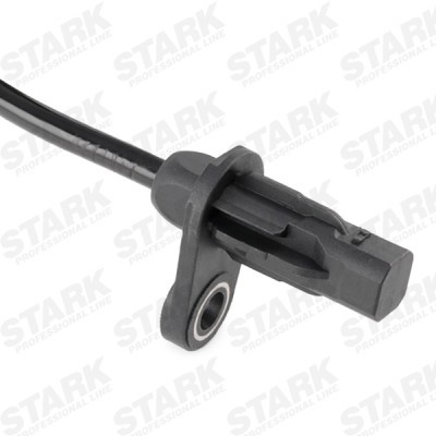 ABS Sensor Stark SKWSS-0350556 SKWSS-0350556 - photo 5