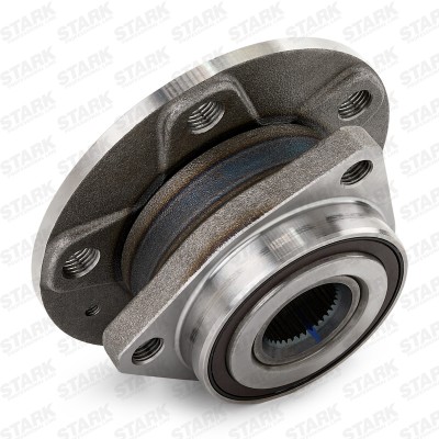 Wheel Bearing Stark SKWB-0180052 SKWB-0180052 - photo 5