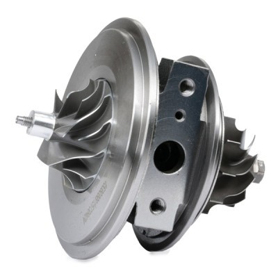 Turbo cartridge (core) RIDEX 4973C0039 4973C0039 - photo 3
