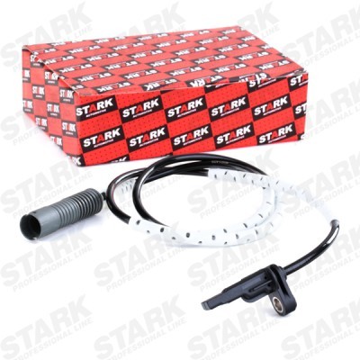 ABS Sensor Stark SKWSS-0350110 SKWSS-0350110 - photo 2
