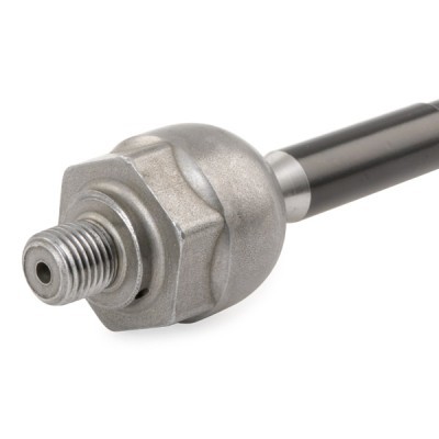 Tie Rod Assembly RIDEX 51T0223 51T0223 - photo 5