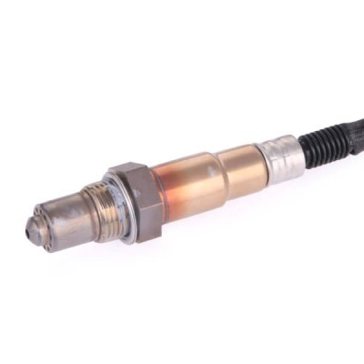 Lambda (Oxygen) Sensor RIDEX 3922L0209P 3922L0209P - photo 4