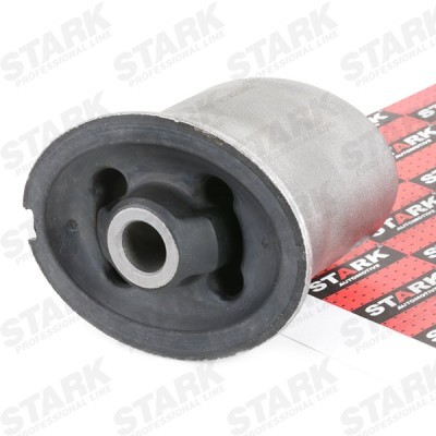 Control Arm Bushing Stark SKTA-1060235 SKTA-1060235 - photo 2