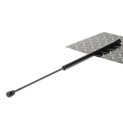Gas Spring, boot-/cargo area RIDEX 219G0114 219G0114 - photo 2