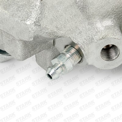 Brake Caliper Stark SKBC-0460337 SKBC-0460337 - photo 6