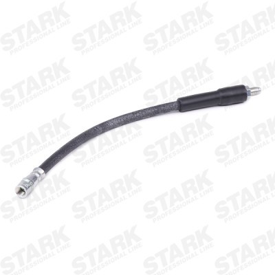 Brake Hose Stark SKBH-0820291 SKBH-0820291 - photo 5
