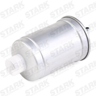 Fuel Filter Stark SKFF-0870082 SKFF-0870082 - photo 4