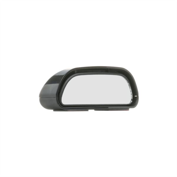 Зеркало мёртвой зоны RIDEX 3296A0009 3296A0009 - photo 1