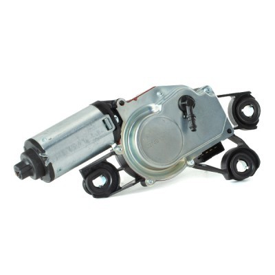 Wiper Motor RIDEX 295W0080 295W0080 - photo 3