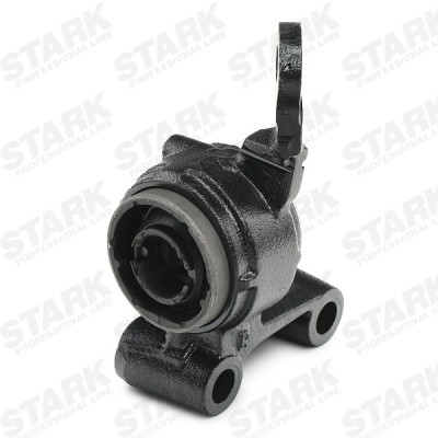 Control Arm Bushing Stark SKTA-1060156 SKTA-1060156 - photo 6