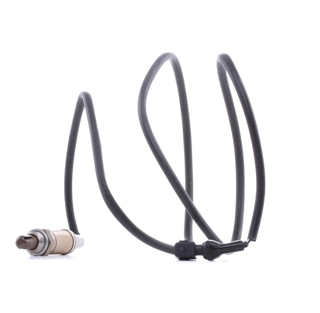 Lambda (Oxygen) Sensor RIDEX 3922L0139P 3922L0139P - photo 1