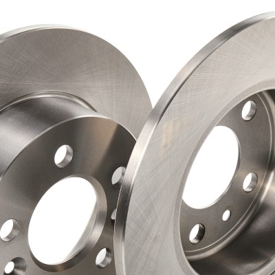 Brake Disc RIDEX 82B0286 82B0286 - photo 8