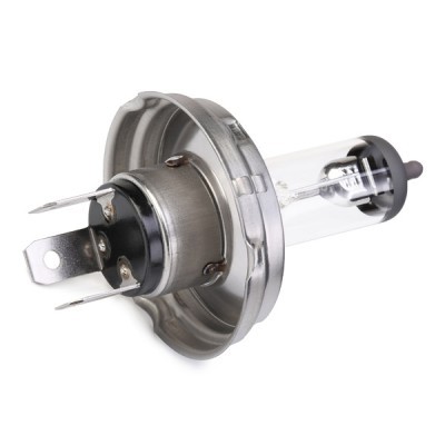 Bulb RIDEX 106B0011 106B0011 - photo 4