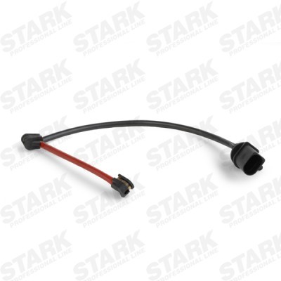 Sensor, Brake Pad Wear Stark SKWW-0190124 SKWW-0190124 - photo 2