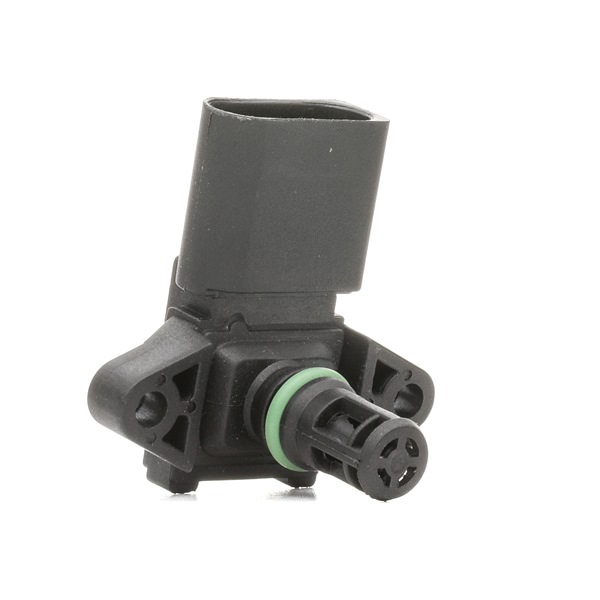 Boost pressure sensor Stark SKBPS-0390087 SKBPS-0390087 - photo 1