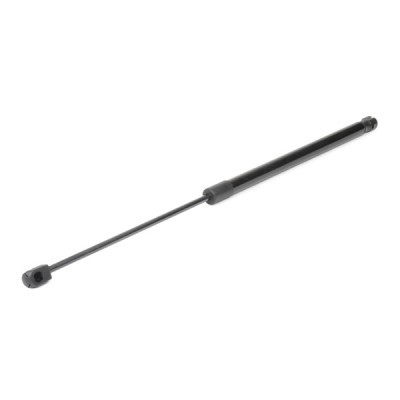 Gas Spring, boot-/cargo area RIDEX 219G0318 219G0318 - photo 3