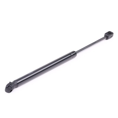 Gas Spring, boot-/cargo area RIDEX 219G0347 219G0347 - photo 2