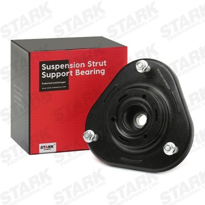 Strut Support Bearing Front Stark SKSS-0670445 SKSS-0670445 - photo 2