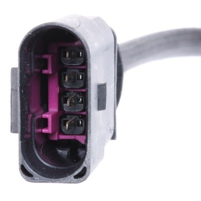 Lambda (Oxygen) Sensor RIDEX 3922L0557 3922L0557 - photo 4