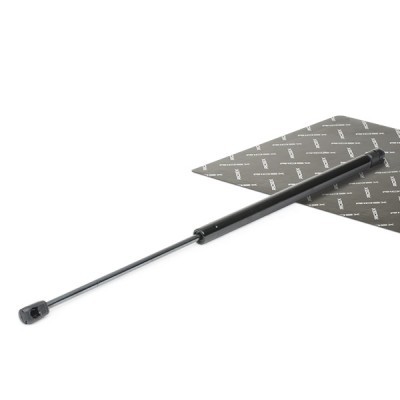 Gas Spring, boot-/cargo area RIDEX 219G0277 219G0277 - photo 2