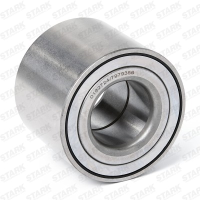 Wheel Bearing Stark SKWB-0180647 SKWB-0180647 - photo 7