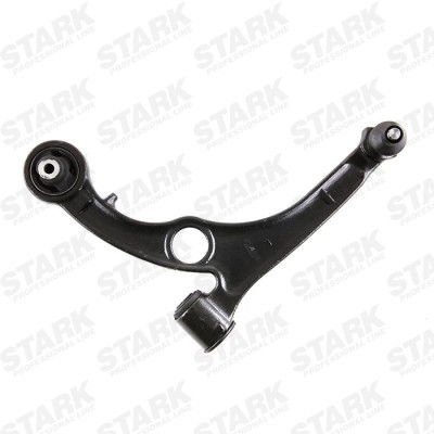 Control Arm Stark SKCA-0050115 SKCA-0050115 - photo 2