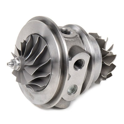 Turbo cartridge (core) RIDEX 4973C0091 4973C0091 - photo 3