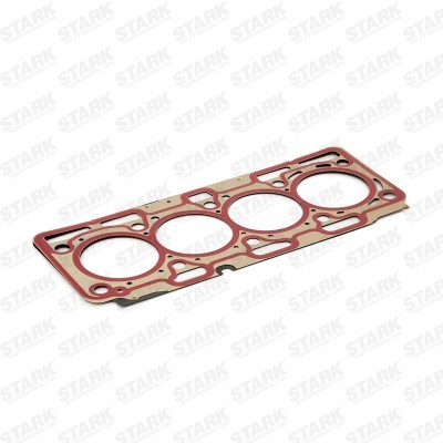 Cylinder Head gasket Stark SKGCH-0470425 SKGCH-0470425 - photo 3