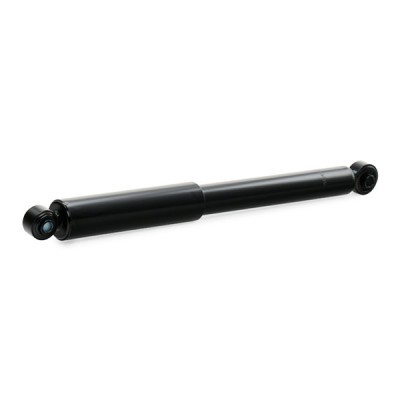 Shock Absorber RIDEX 854S17849 854S17849 - photo 2