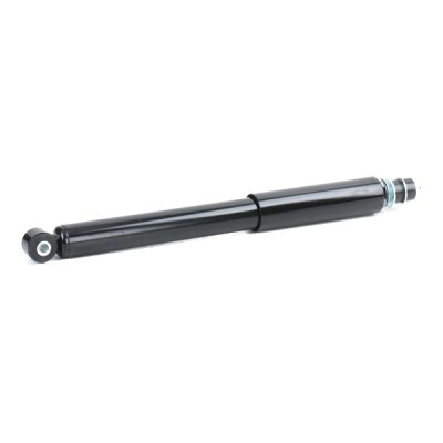 Shock Absorber RIDEX 854S1122 854S1122 - photo 4