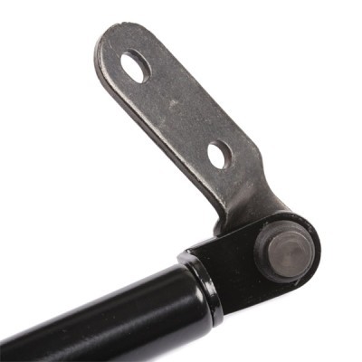 Gas Spring, boot-/cargo area RIDEX 219G0932 219G0932 - photo 5