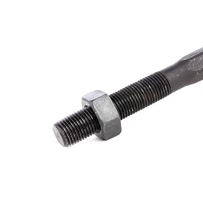 Tie Rod Assembly RIDEX 51T0089 51T0089 - photo 5