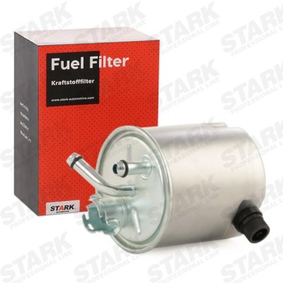 Fuel Filter Stark SKFF-0870237 SKFF-0870237 - photo 2