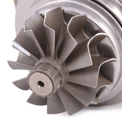 Turbo cartridge (core) RIDEX 4973C0080 4973C0080 - photo 5