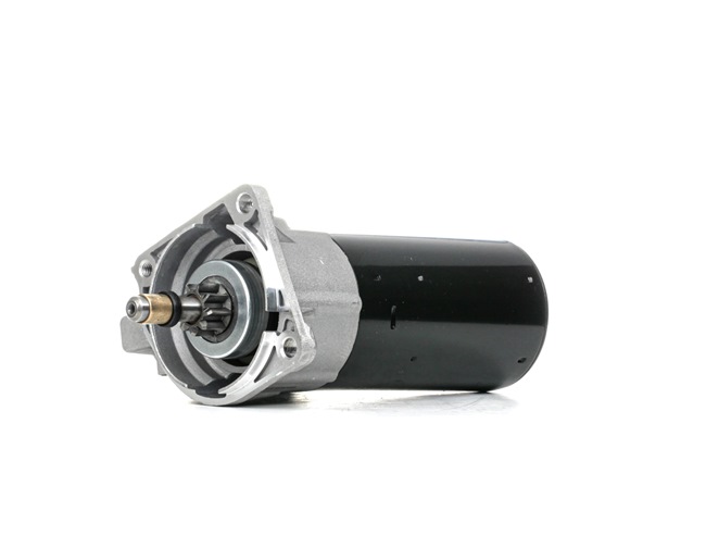 Starter Stark SKSTR-03330586 SKSTR-03330586 - photo 1