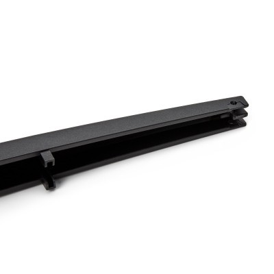Wiper Arm RIDEX 301W0290 301W0290 - photo 5
