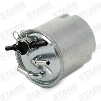 Fuel Filter Stark SKFF-0870244 SKFF-0870244 - photo 6