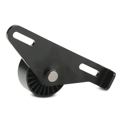 Belt Tensioner V-Ribbed Belt RIDEX 540T0024 540T0024 - photo 4