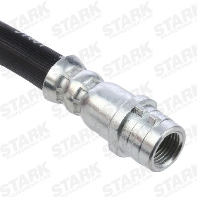 Brake Hose Stark SKBH-0820518 SKBH-0820518 - photo 4