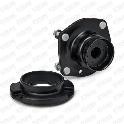Strut Support Bearing Front Stark SKSS-0670409 SKSS-0670409 - photo 2