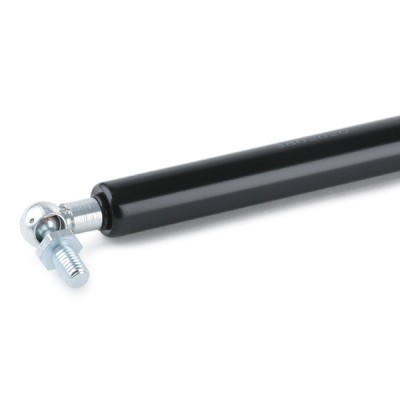 Gas Spring, boot-/cargo area RIDEX 219G0766 219G0766 - photo 4
