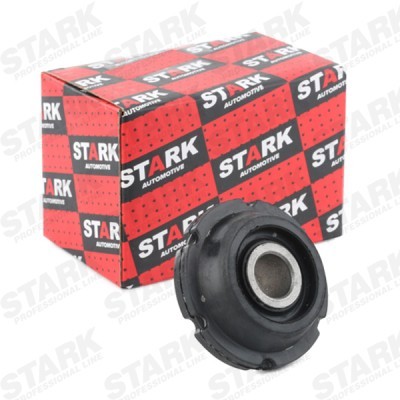 Control Arm Bushing Stark SKTA-1060046 SKTA-1060046 - photo 2