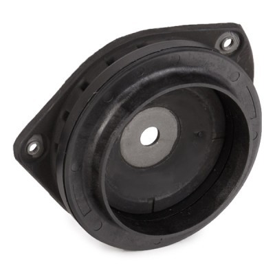 Strut Support Bearing Front RIDEX 1180S0667 1180S0667 - photo 3