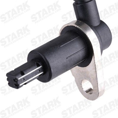 ABS Sensor Stark SKWSS-0351264 SKWSS-0351264 - photo 5
