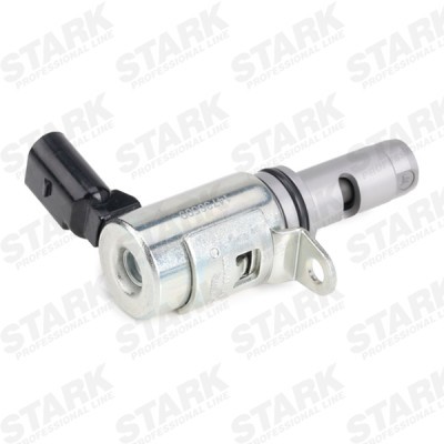 Variable valve timing (VVT) valve Stark SKCVC-1940018 SKCVC-1940018 - photo 4