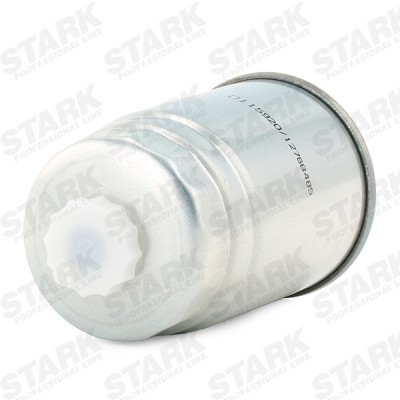 Fuel Filter Stark SKFF-0870127 SKFF-0870127 - photo 4