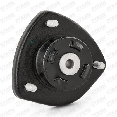 Strut Support Bearing Front Stark SKSS-0671305 SKSS-0671305 - photo 2